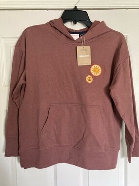 Patagonia Kids (or smaller adult) hoodie